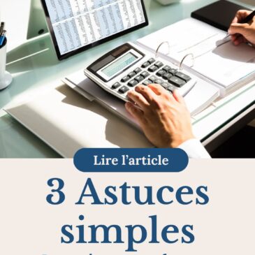 3 astuces pour les impayés