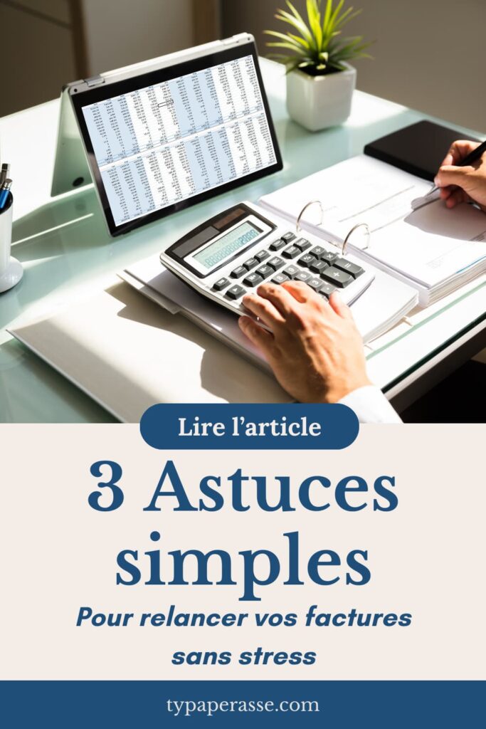 3 astuces pour les impayés