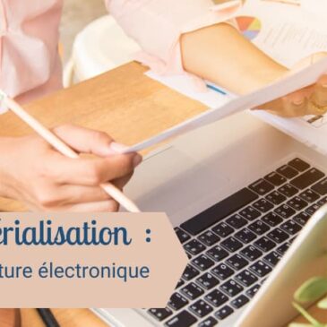 Plateforme de dématérialisation PDP : son rôle