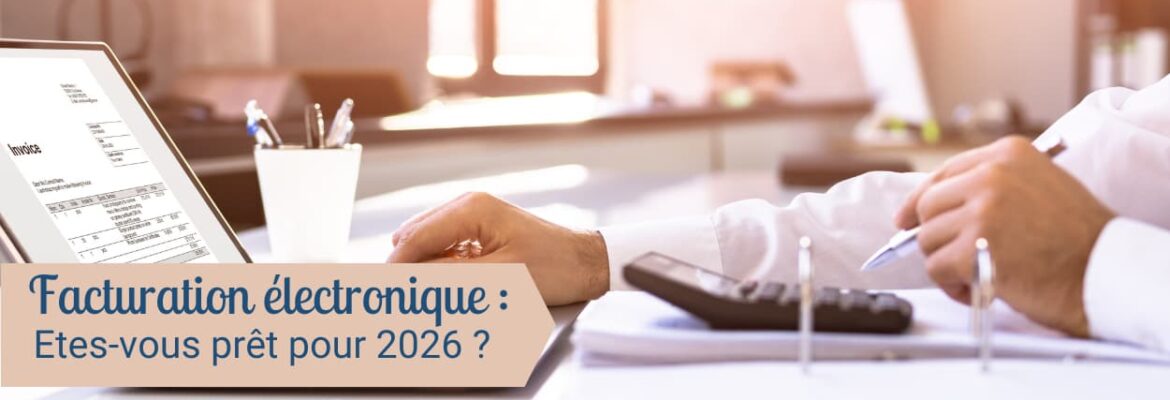 facturation électronique