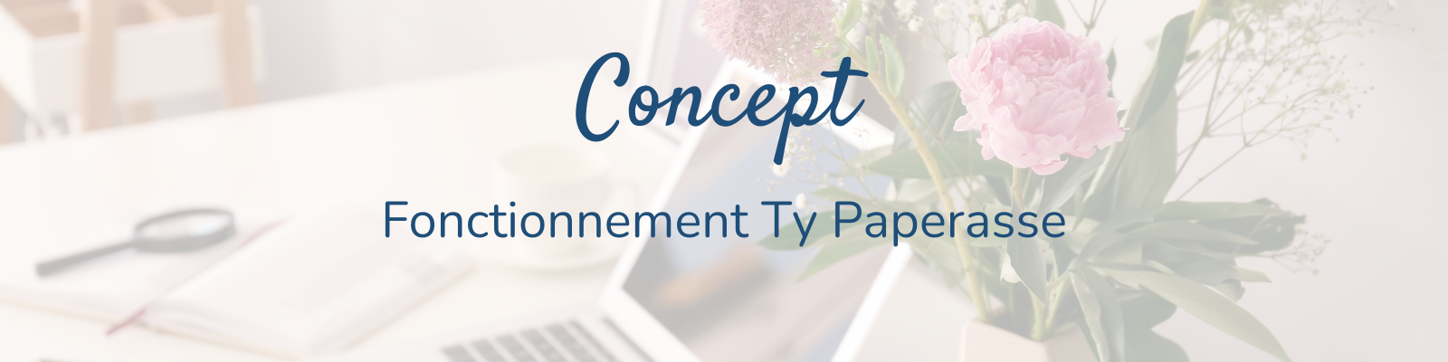 concept-ty-paperasse Concept et fonctionnement de Ty paperasse - Quimperlé