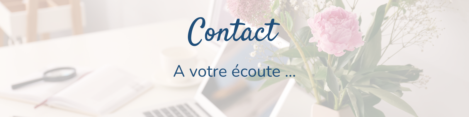 contact-ty-paperasse