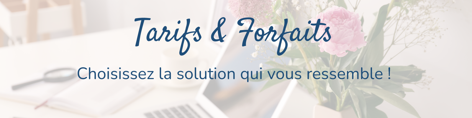 tarifs-ty-paperasse Tarifs et forfaits de ty paperasse - Quimperlé